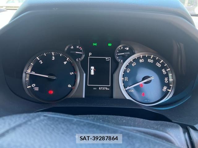 Toyota LAND CRUISER PRADO 2023-06 8562332-15