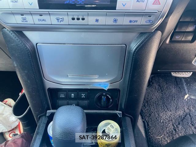 Toyota LAND CRUISER PRADO 2023-06 8562332-17