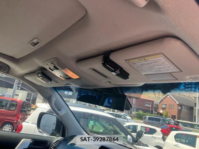 Toyota LAND CRUISER PRADO 2023-06 8562332-19