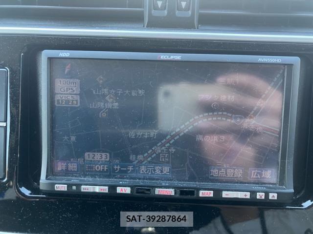 Toyota LAND CRUISER PRADO 2023-06 8562332-25