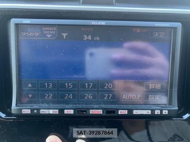 Toyota LAND CRUISER PRADO 2023-06 8562332-26