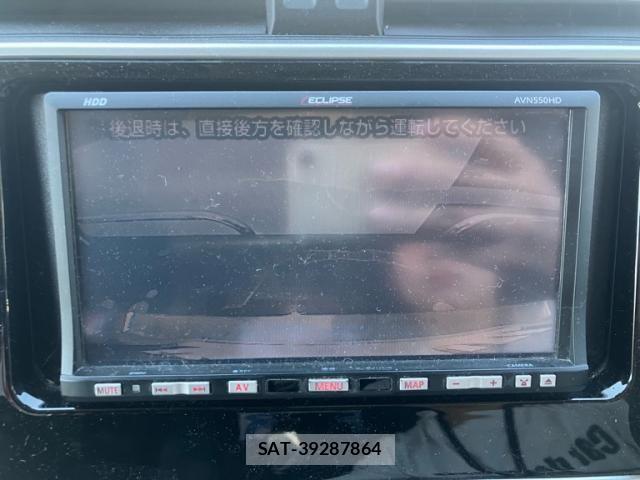 Toyota LAND CRUISER PRADO 2023-06 8562332-27