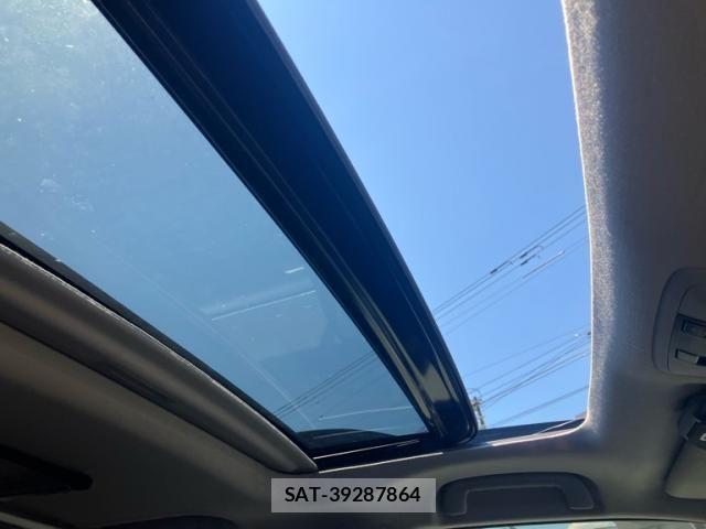 Toyota LAND CRUISER PRADO 2023-06 8562332-28