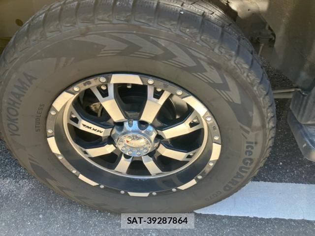 Toyota LAND CRUISER PRADO 2023-06 8562332-3