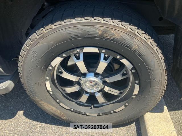 Toyota LAND CRUISER PRADO 2023-06 8562332-4