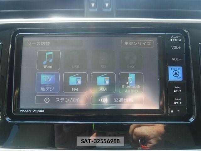 Toyota LAND CRUISER PRADO 2023-04 8562325-11