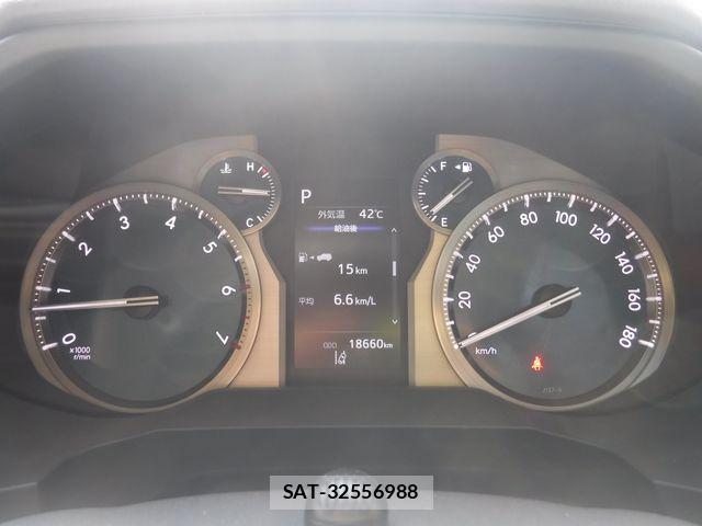 Toyota LAND CRUISER PRADO 2023-04 8562325-15
