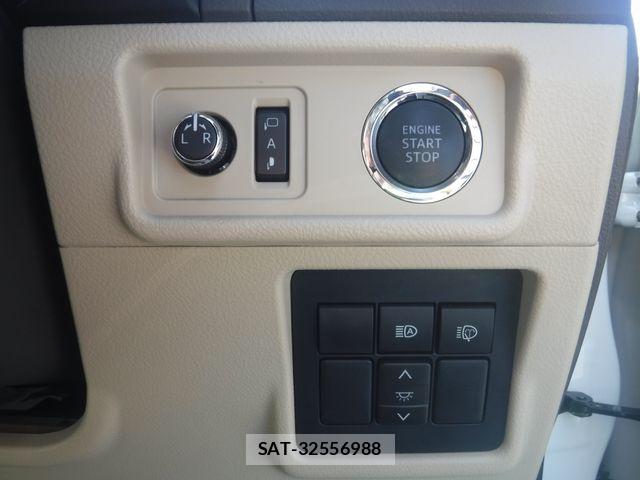 Toyota LAND CRUISER PRADO 2023-04 8562325-16