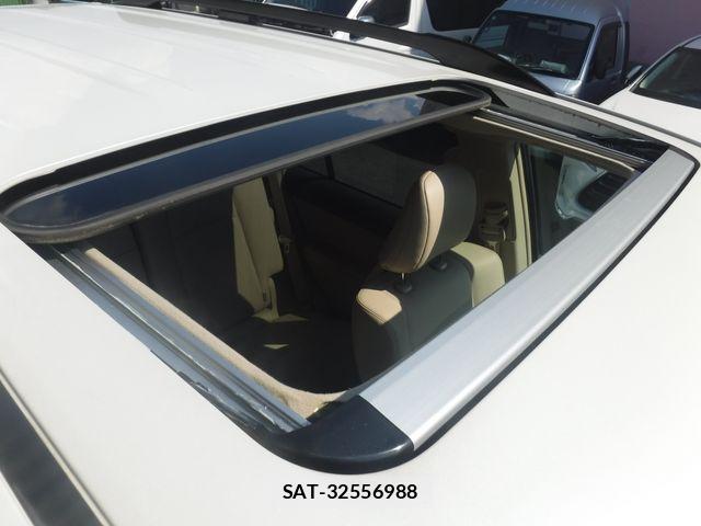 Toyota LAND CRUISER PRADO 2023-04 8562325-19