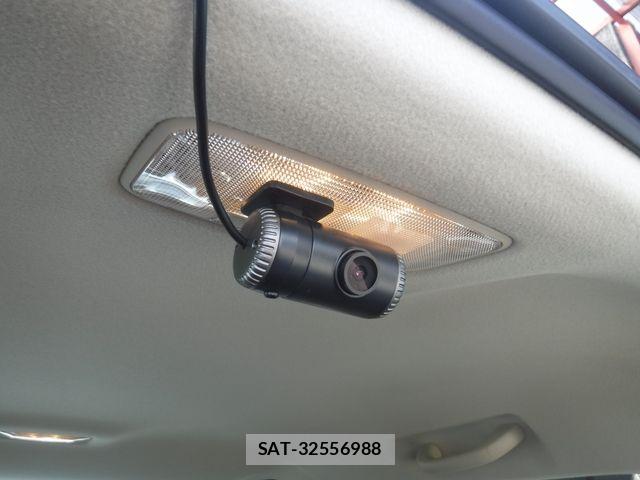 Toyota LAND CRUISER PRADO 2023-04 8562325-24