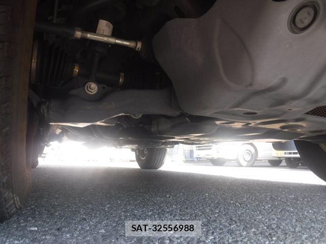 Toyota LAND CRUISER PRADO 2023-04 8562325-27