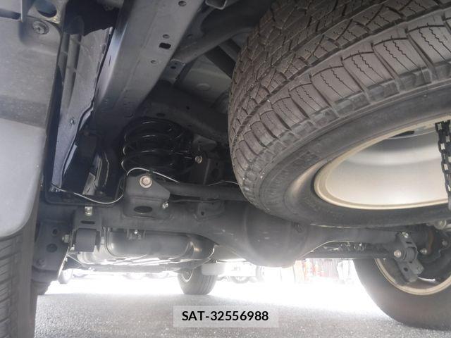 Toyota LAND CRUISER PRADO 2023-04 8562325-29