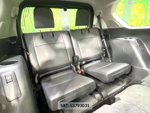 Toyota LAND CRUISER PRADO 2023-10 8627363-9