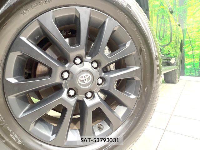 Toyota LAND CRUISER PRADO 2023-10 8627363-11