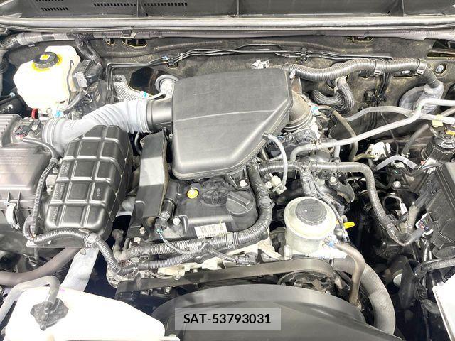 Toyota LAND CRUISER PRADO 2023-10 8627363-16