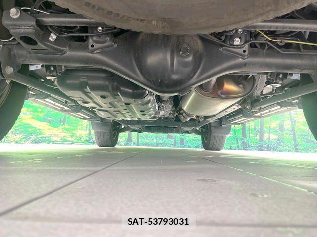 Toyota LAND CRUISER PRADO 2023-10 8627363-17