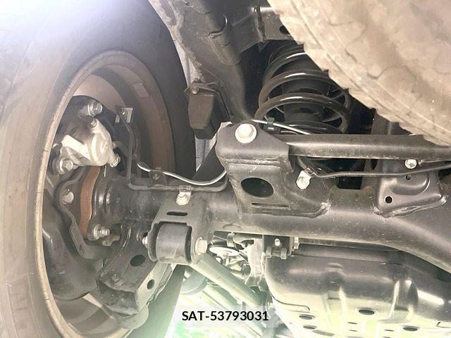 Toyota LAND CRUISER PRADO 2023-10 8627363-18