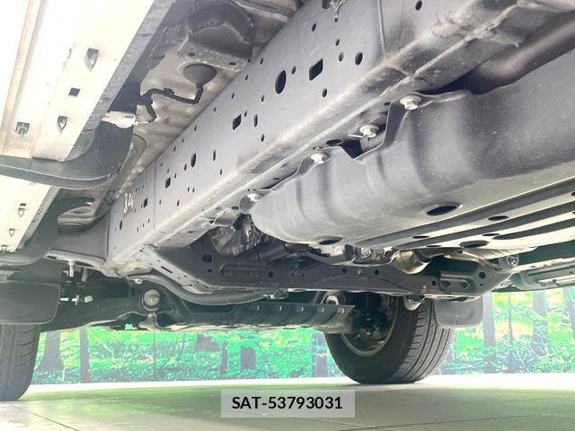 Toyota LAND CRUISER PRADO 2023-10 8627363-19