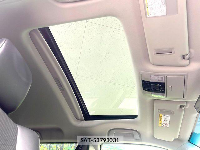Toyota LAND CRUISER PRADO 2023-10 8627363-4