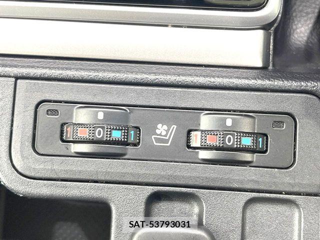 Toyota LAND CRUISER PRADO 2023-10 8627363-5