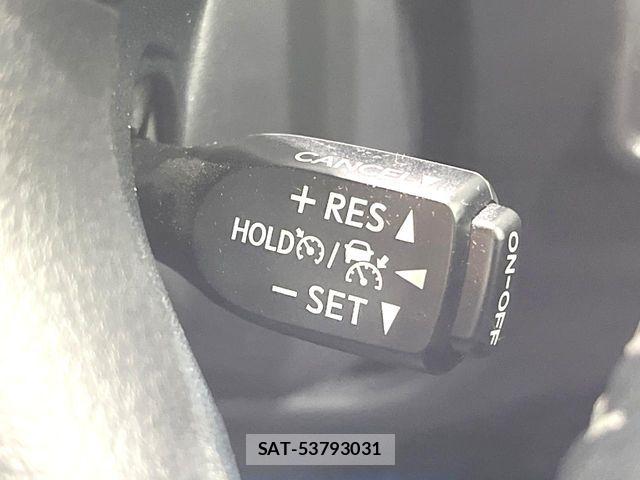 Toyota LAND CRUISER PRADO 2023-10 8627363-6