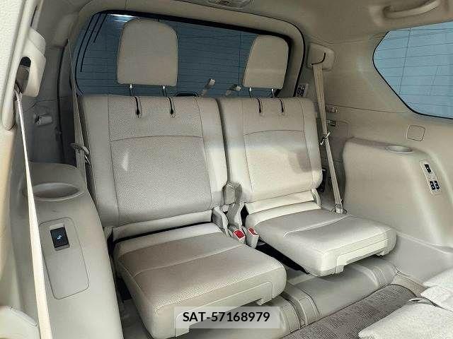 Toyota LAND CRUISER PRADO 2023-01 8627365-11