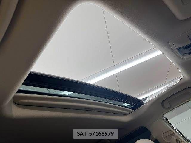 Toyota LAND CRUISER PRADO 2023-01 8627365-4