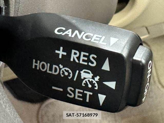 Toyota LAND CRUISER PRADO 2023-01 8627365-5
