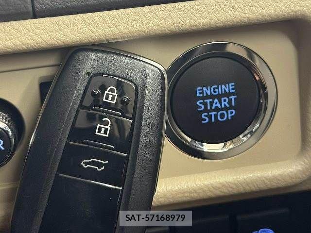 Toyota LAND CRUISER PRADO 2023-01 8627365-8