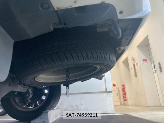 Toyota LAND CRUISER PRADO 2017-11 8627380-9
