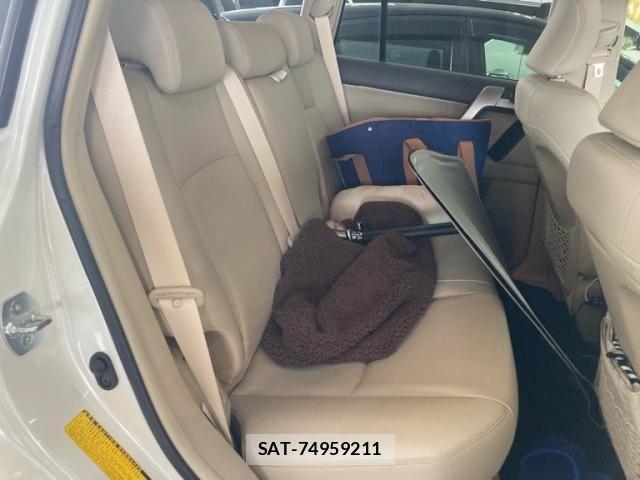 Toyota LAND CRUISER PRADO 2017-11 8627380-12