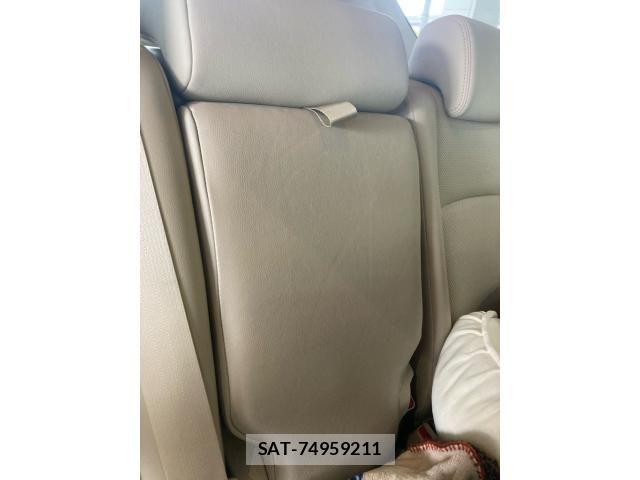 Toyota LAND CRUISER PRADO 2017-11 8627380-14
