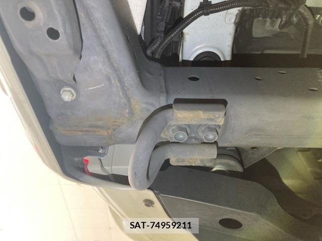 Toyota LAND CRUISER PRADO 2017-11 8627380-28