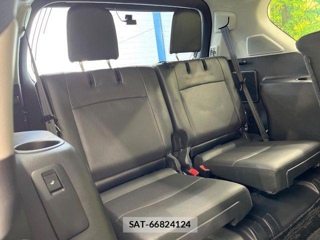 Toyota LAND CRUISER PRADO 2023-07 8627361-9