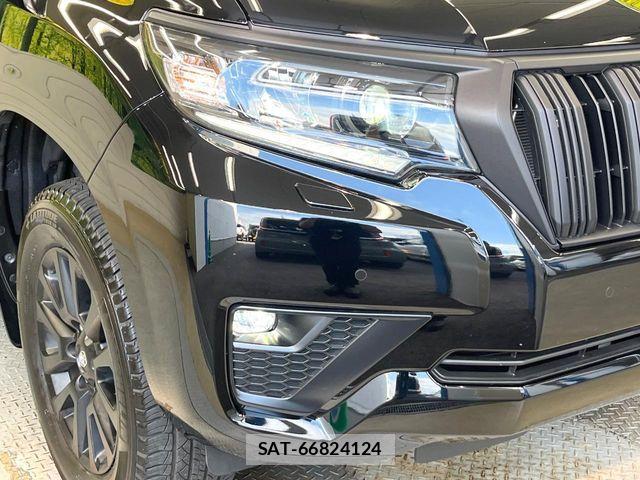 Toyota LAND CRUISER PRADO 2023-07 8627361-12