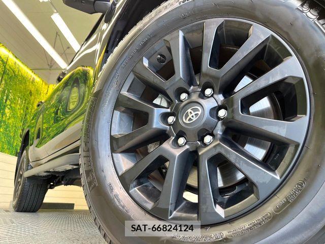 Toyota LAND CRUISER PRADO 2023-07 8627361-13