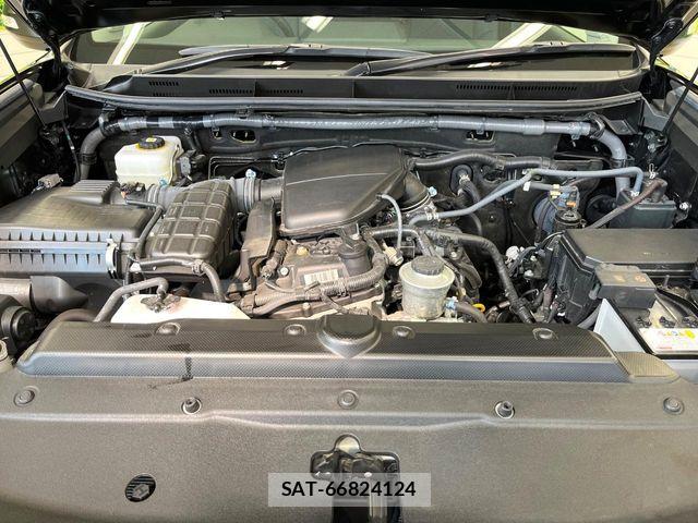 Toyota LAND CRUISER PRADO 2023-07 8627361-17