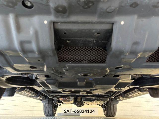 Toyota LAND CRUISER PRADO 2023-07 8627361-18