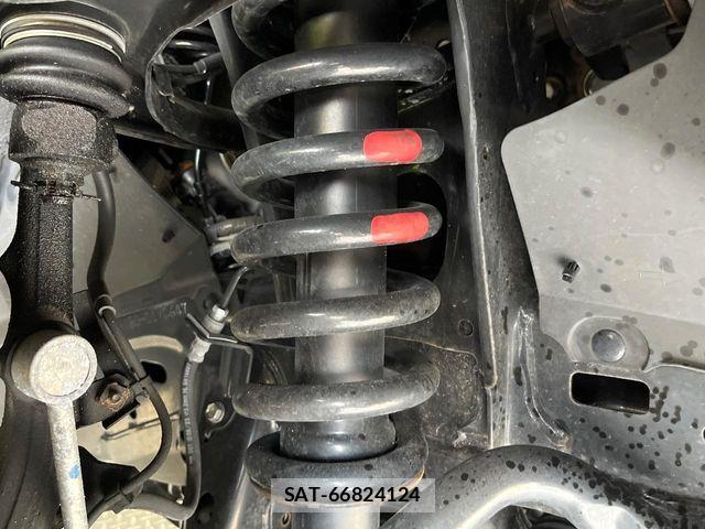 Toyota LAND CRUISER PRADO 2023-07 8627361-19