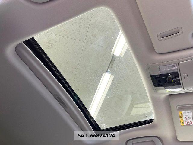 Toyota LAND CRUISER PRADO 2023-07 8627361-2