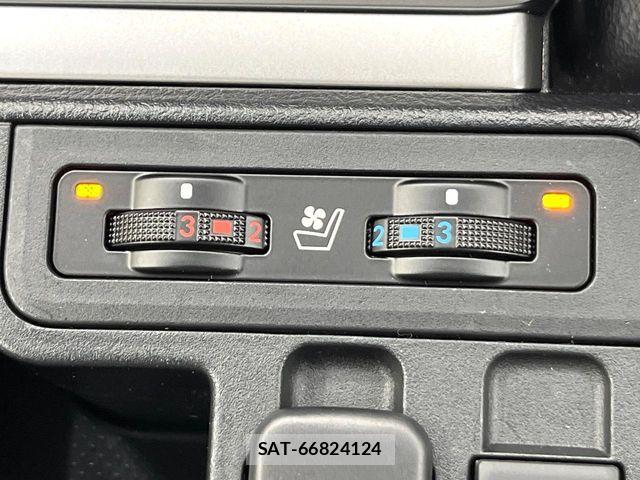Toyota LAND CRUISER PRADO 2023-07 8627361-5