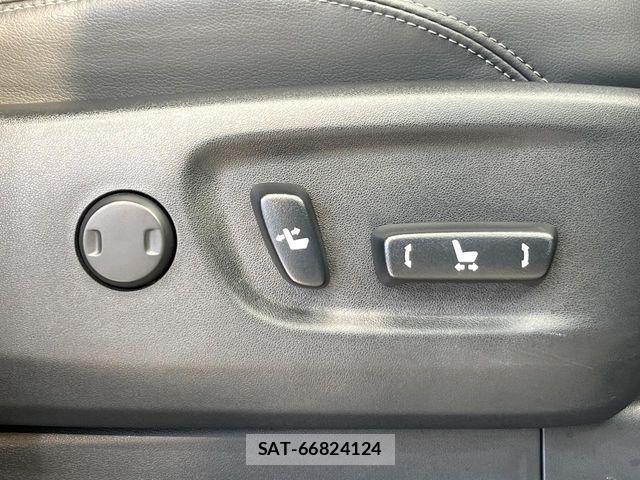 Toyota LAND CRUISER PRADO 2023-07 8627361-6