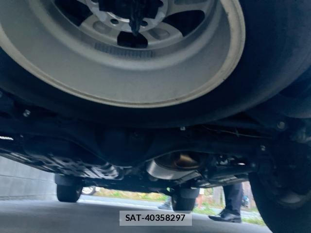 Toyota LAND CRUISER PRADO 2023-02 8627379-9