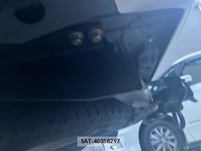 Toyota LAND CRUISER PRADO 2023-02 8627379-10