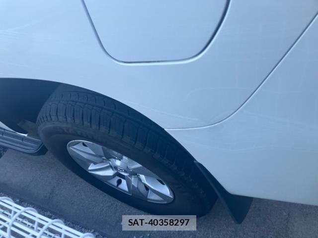 Toyota LAND CRUISER PRADO 2023-02 8627379-11