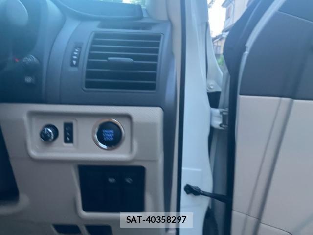 Toyota LAND CRUISER PRADO 2023-02 8627379-14