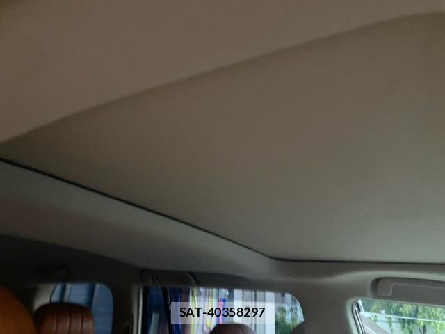 Toyota LAND CRUISER PRADO 2023-02 8627379-18