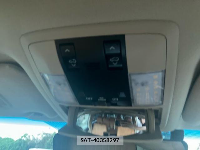 Toyota LAND CRUISER PRADO 2023-02 8627379-25