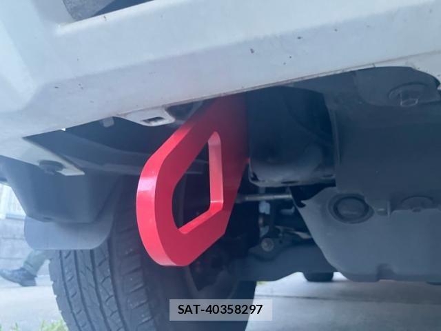 Toyota LAND CRUISER PRADO 2023-02 8627379-2