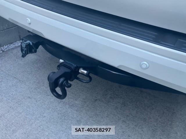 Toyota LAND CRUISER PRADO 2023-02 8627379-8